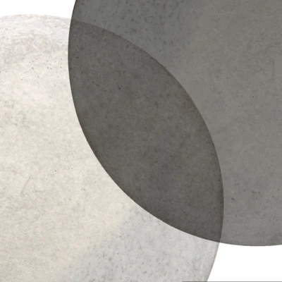 Червоний PLANAR