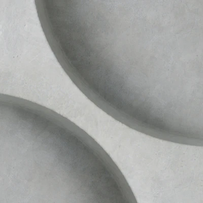 Темно-сірий DURATOP PRO