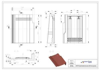 tech draw KIOTO verge tile 120 mm right.zip