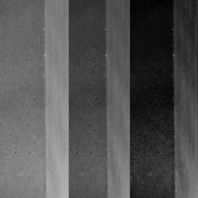 Темно-сірий PLANAR