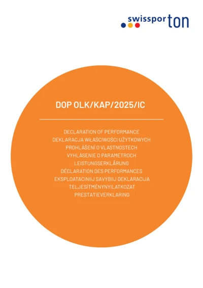 DoP OLK-KAP-2025-1C.pdf