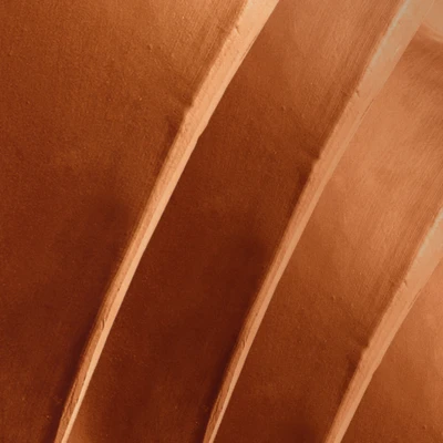 Чорний глазур