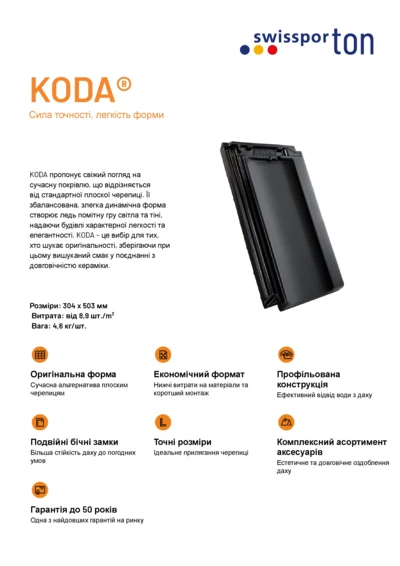 product-card-KODA-ua.pdf