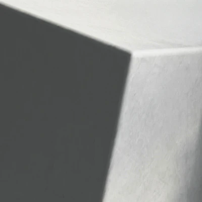 Чорний DURATOP PRO