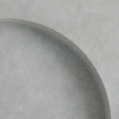 Червоний PLANAR