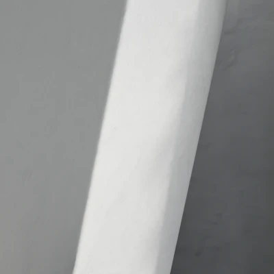 Темно-сірий PLANAR