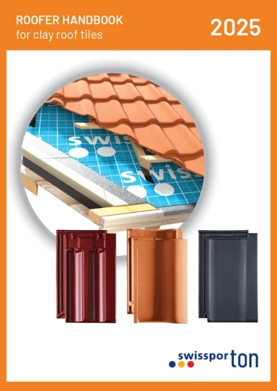 Посібник для покрівельників