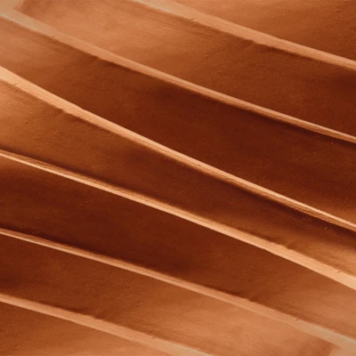 Винний червоний ангоб