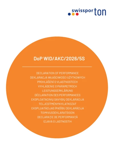 swissporTON-dop-universal-clay-accessories.pdf