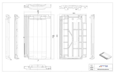 tech draw KODA basic tile.zip