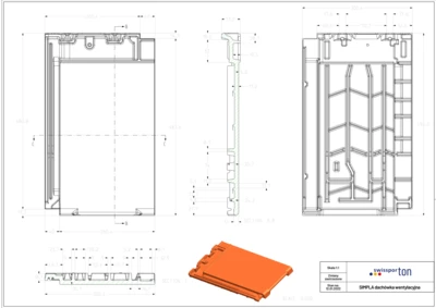 tech-draw-SIMPLA-ventilating-tile-pack.zip
