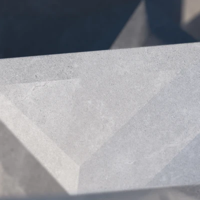 Червоний DURATOP PRO