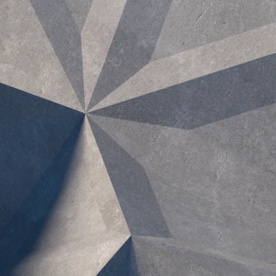 Темно-сірий PLANAR