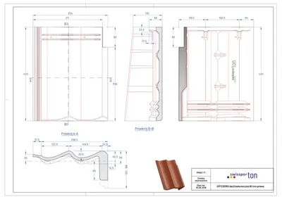 tech draw GOTEBORG verge tile 90 mm right.zip