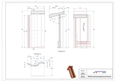 tech-draw-BREMA-shed-half-tile-decorated-pack.zip