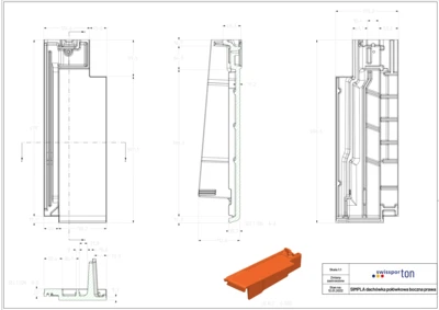 tech-draw-SIMPLA-verge-verge-tile-right-pack.zip