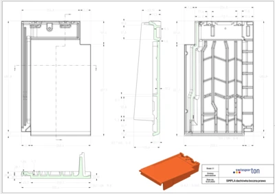tech-draw-SIMPLA-verge-tile-right-pack.zip