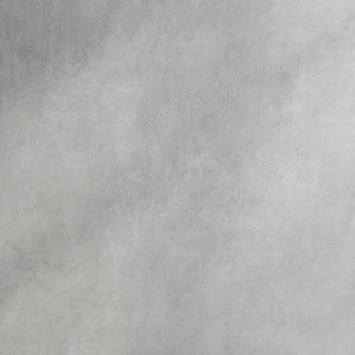 Темно-сірий DURATOP PRO