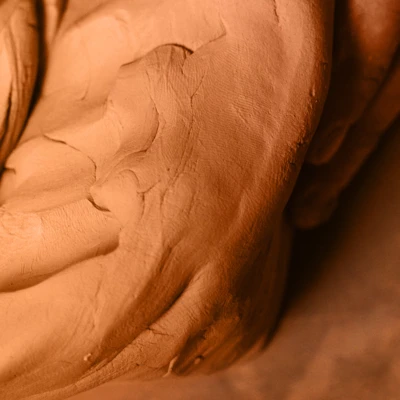 Сланець глазур