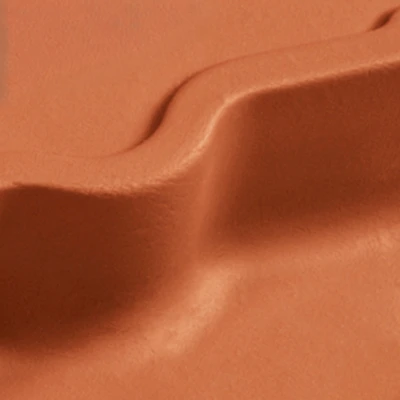 Сланець глазур