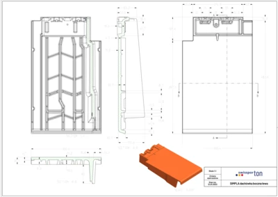 tech-draw-SIMPLA-verge-tile-left-pack.zip