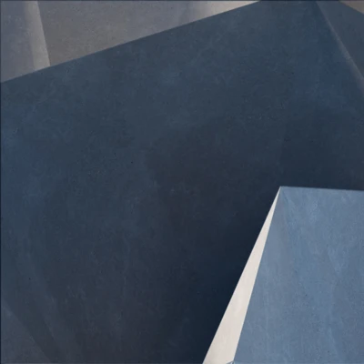 Чорний DURATOP PRO