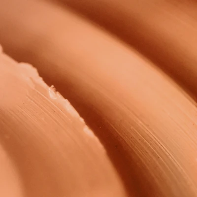 Чорний ангоб