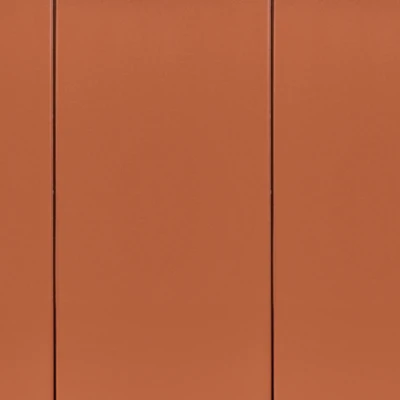 Антрацит ангоб