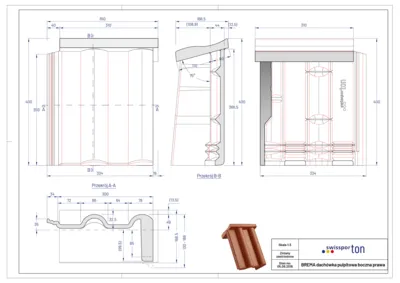 tech-draw-BREMA-shed-verge-tile-right-pack.zip