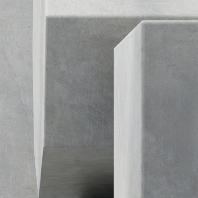 Мокко DURATOP PRO