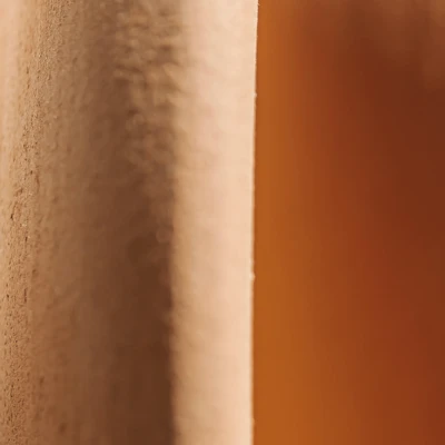 Антрацит ангоб