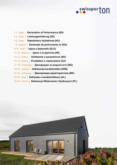 DOP_NOMINA_swissporTON.pdf
