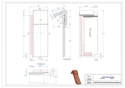 tech draw KAPSTADT shed half tile decorated.zip
