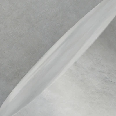 Червоний PLANAR