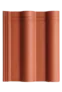 Бетонна черепиця BREMA swissporTON