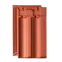 Керамічна черепиця RAPIDO swissporTON