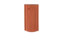 Керамічна черепиця HORTOBAGY swissporTON