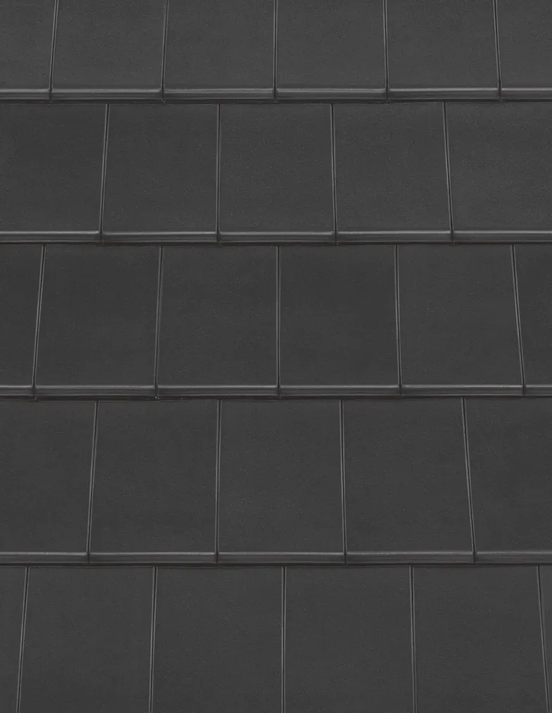 Сланець ангоб