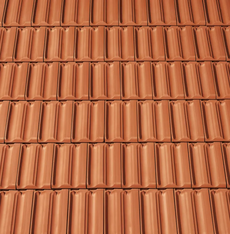 Червоний ангоб