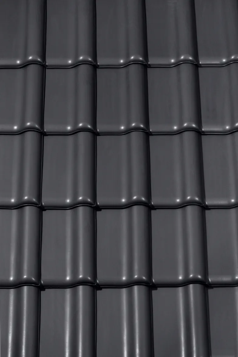 Сланець ангоб