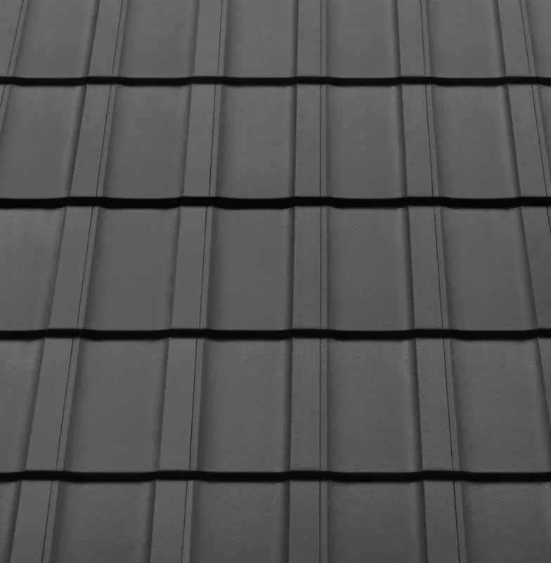 Темно-сірий PLANAR