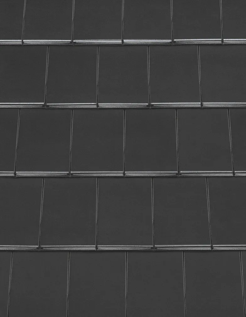 Сланець глазур