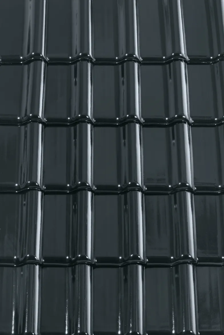 Сланець глазур