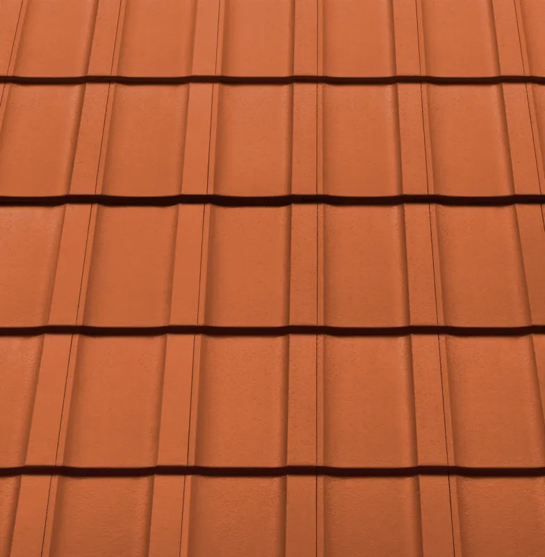 Червоний PLANAR