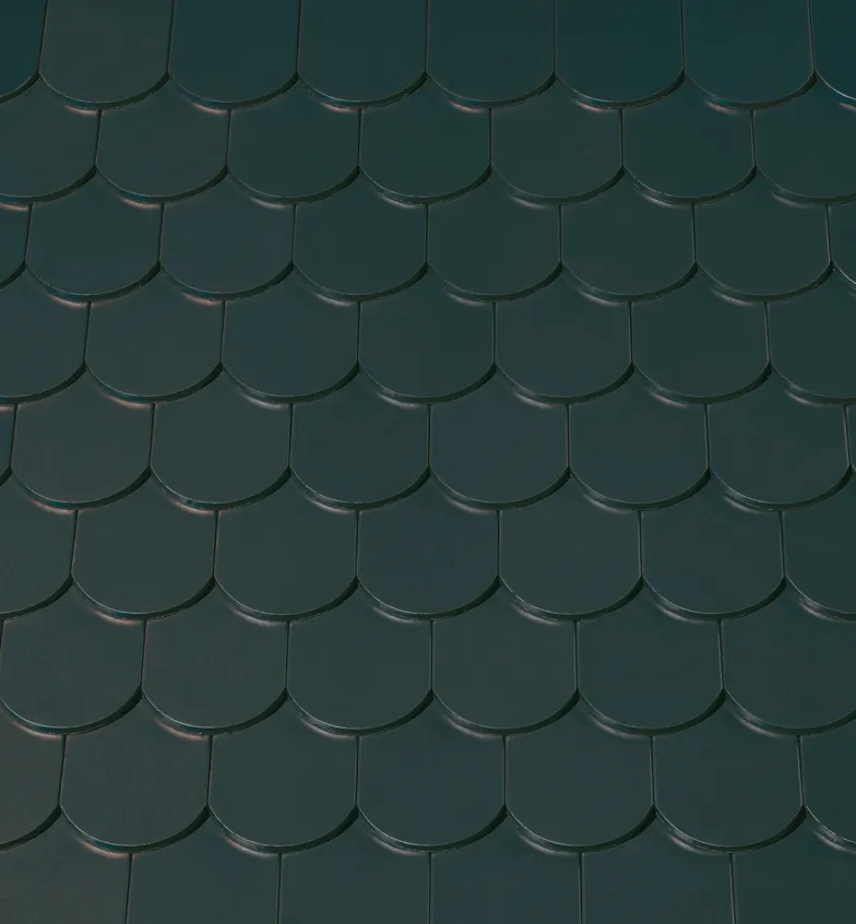 Сланець ангоб