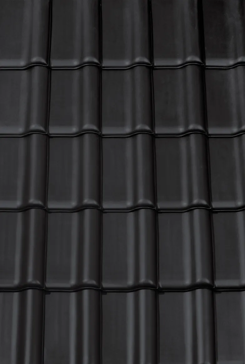 Антрацит ангоб