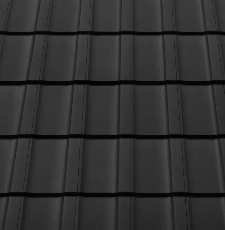 Чорний DURATOP PRO