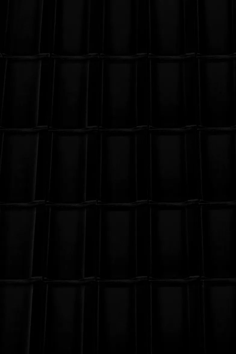 Антрацит ангоб