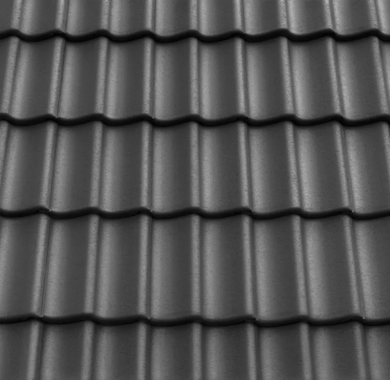 Темно-сірий DURATOP PRO