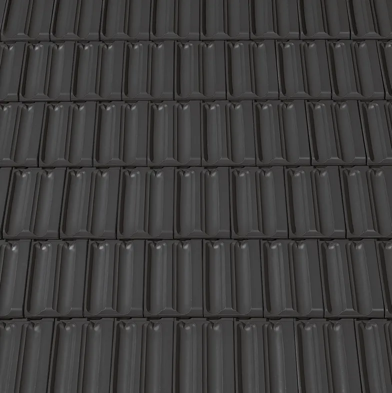 Сланець ангоб